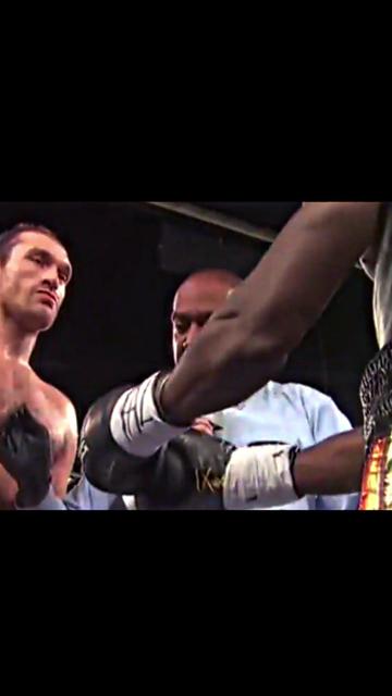 @boxingcat1