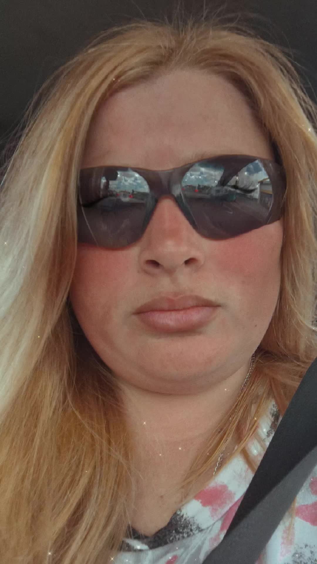 @Megan Vincent