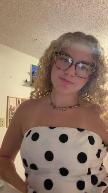 @Taysmasssecret
