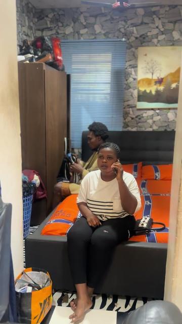 @baby_asamoah