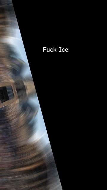 @A