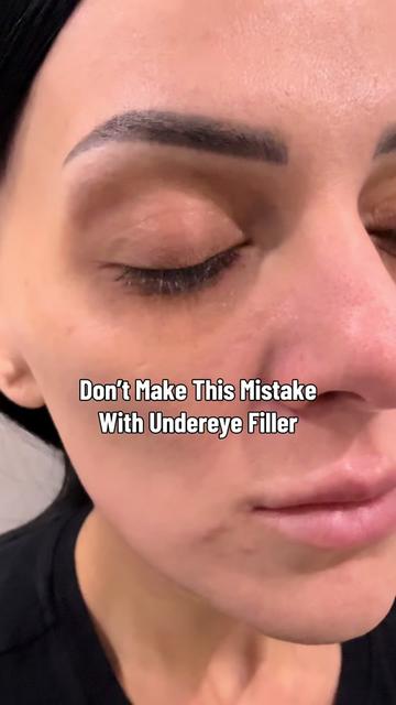 @Dr. Zadeh | Cosmetic Doctor