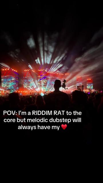 @lothevirgoat