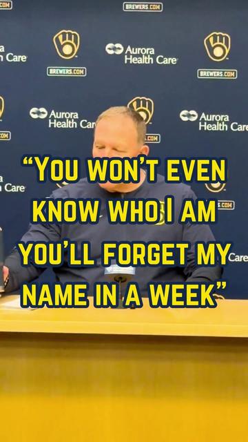 @Fox Sports 920