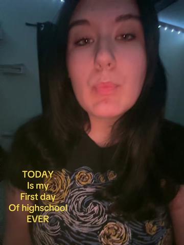 @Bree🦇