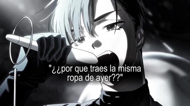 @@ 𝐘oru 愛