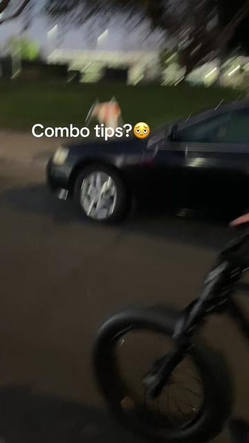 @macfoxisma