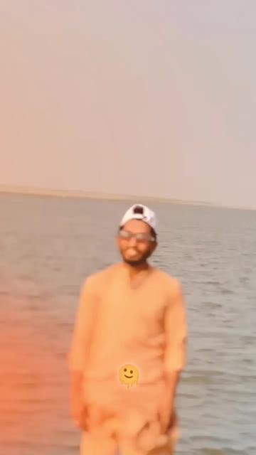 @hussain