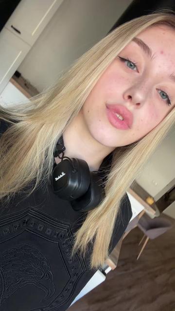 @21