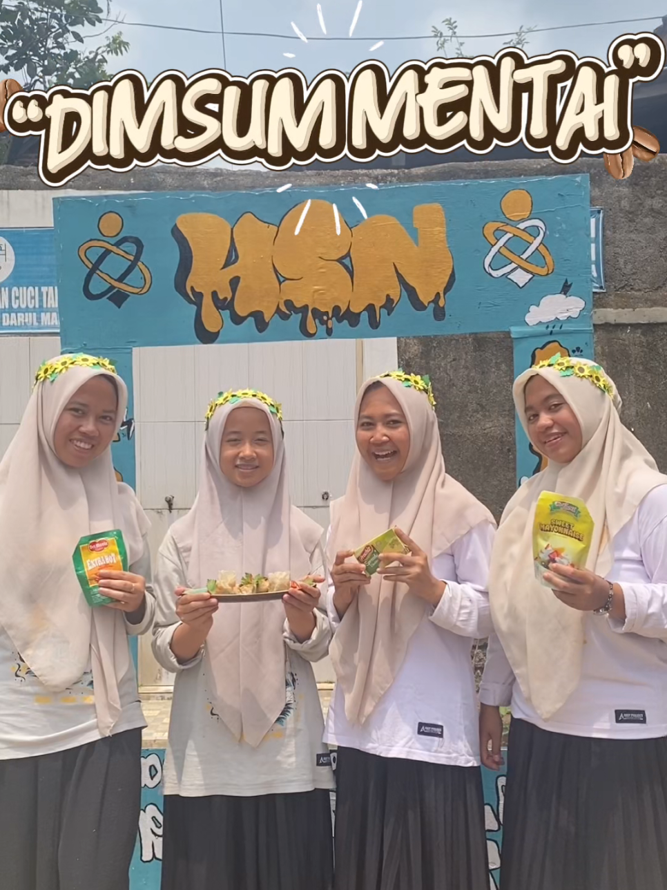 @RaudlatussalamPutri_Utara