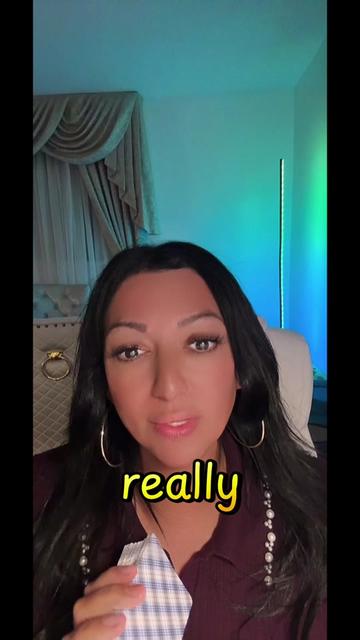 @Psychiclove_therapy