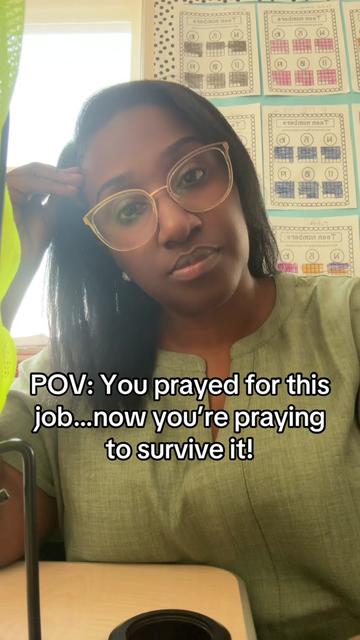 @I AM_Rayann