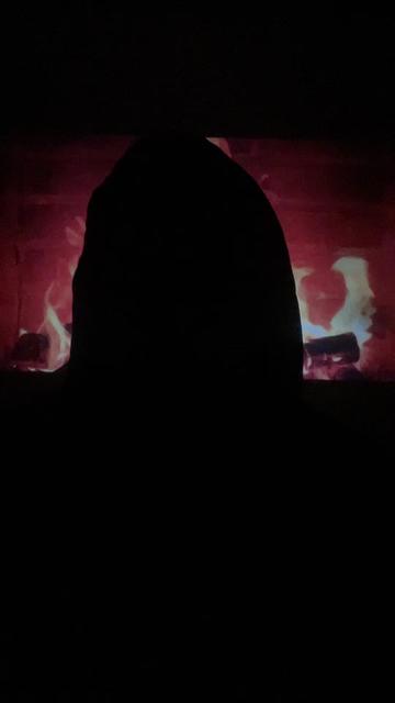 @S𓂀1∆ I’M THE ∆NLY 1