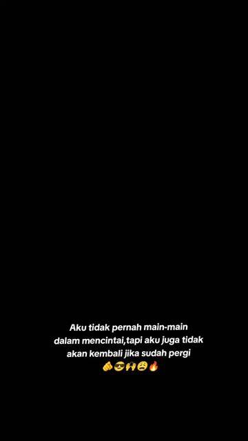 @Mekrok_07
