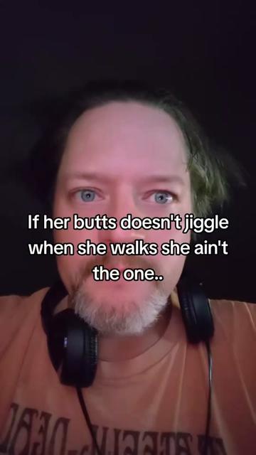 @MentallyUnhinghedOne