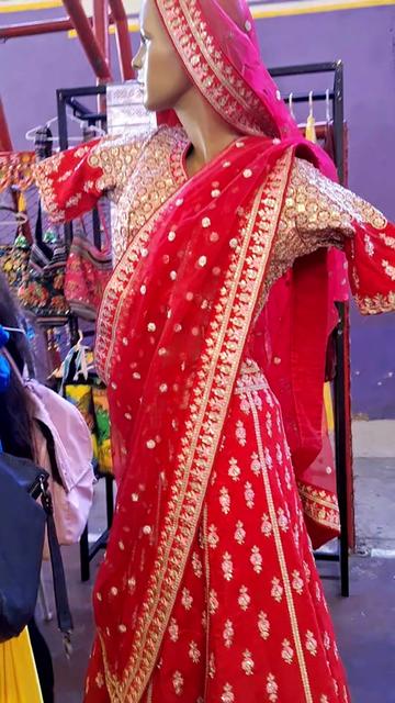 @muskanindidance_eve