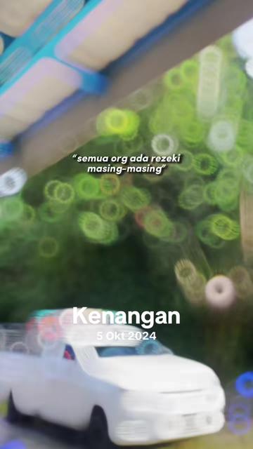 @Terpaling_Areyoii96
