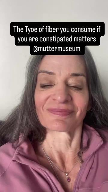 @DrTara