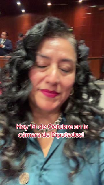 @Servidora Publica