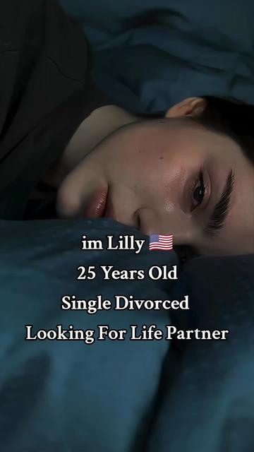@reactionvid27