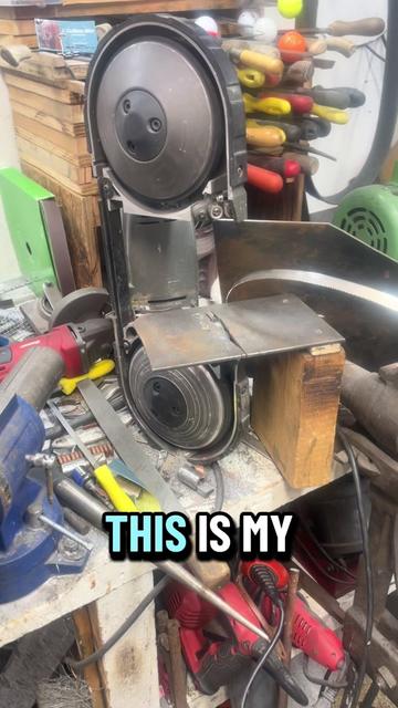 @JGullion.bits