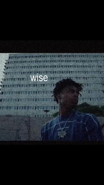 @KEZ🩸