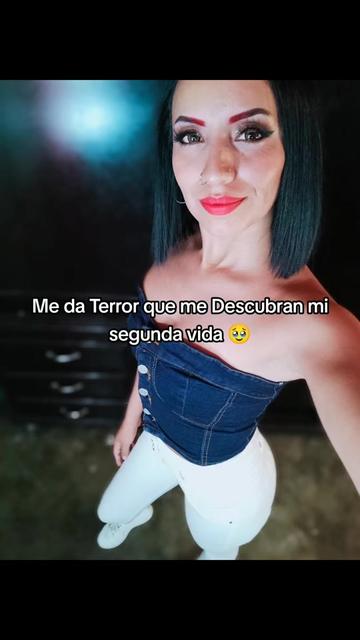 @Domina Dutkiewicz