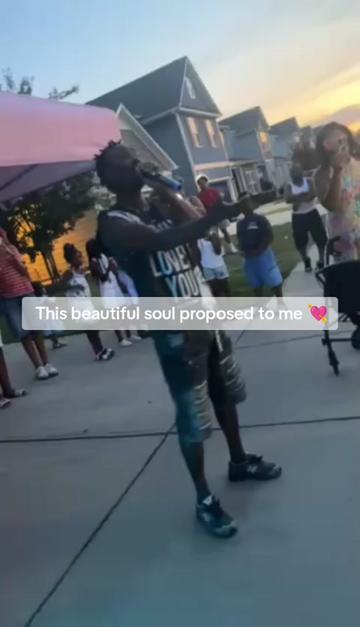 @KAYKAYDOLLOFFICALXOXO