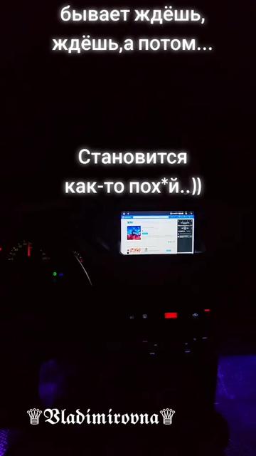 @โ๏ธ๐๐๐๐๐๐๐๐๐๐๐๐โ๏ธ