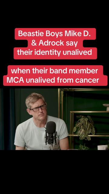 @HighwayOfDiamonds