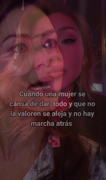 @mariemirandabanda