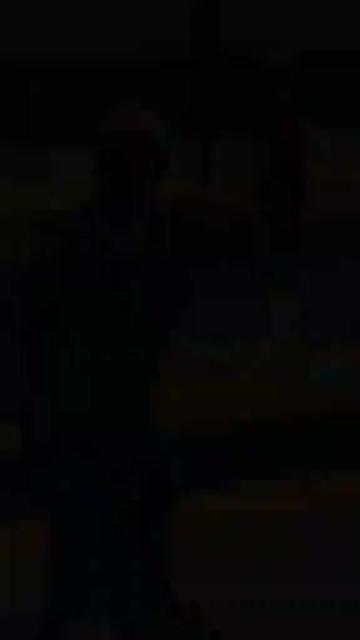 @55555555