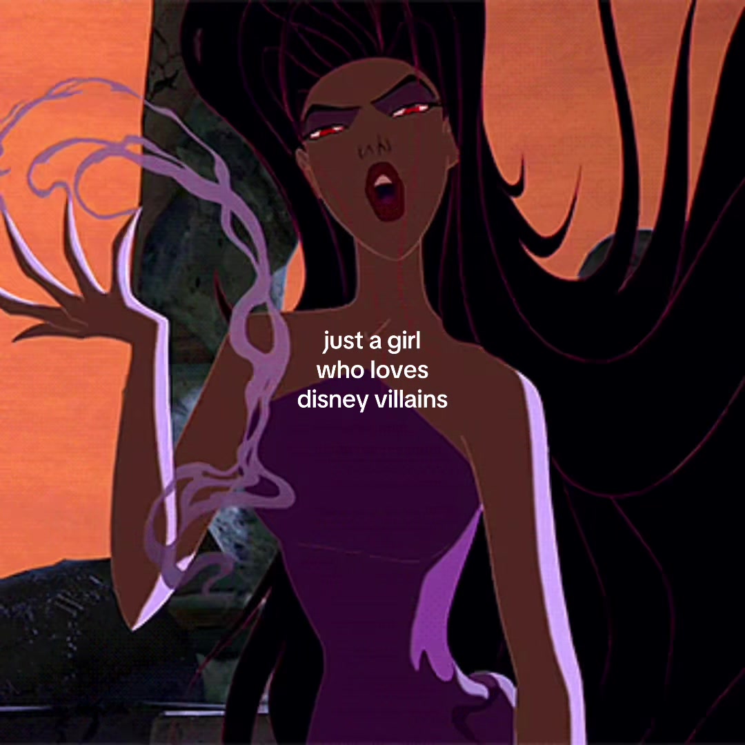 @thatgirl