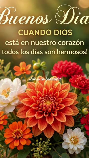 @Pedro Montiel Jr