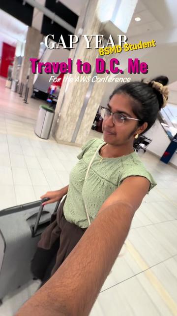 @Bhavyabinscrubs 🩺❤️🔥