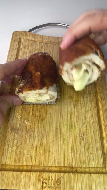 @recetasderada