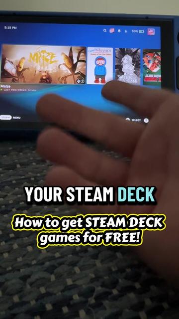 @It’s Anthony Time