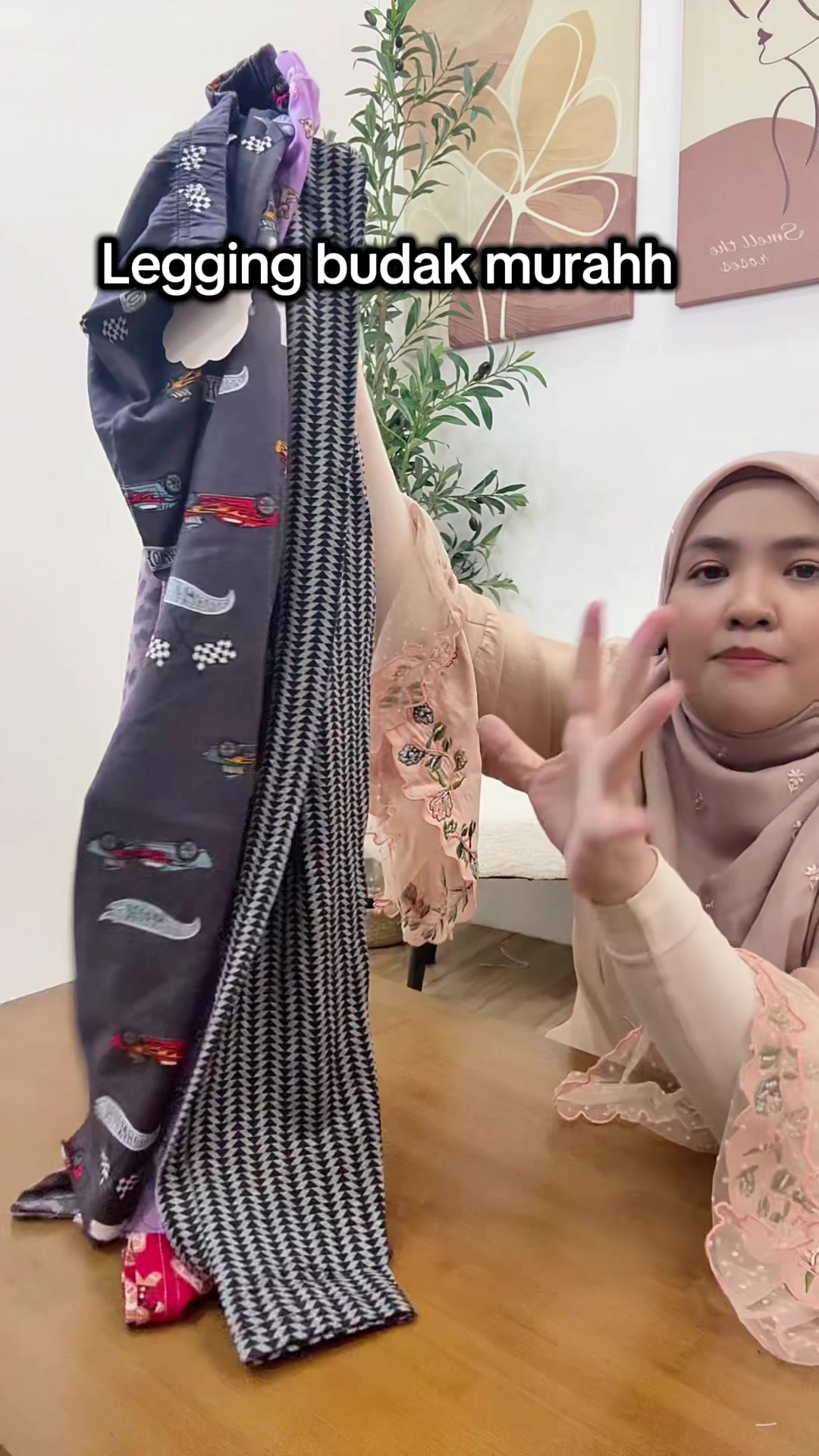 @Suky🌸