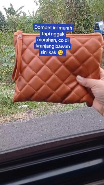 @Purnama