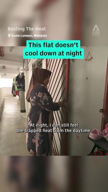 @CNA
