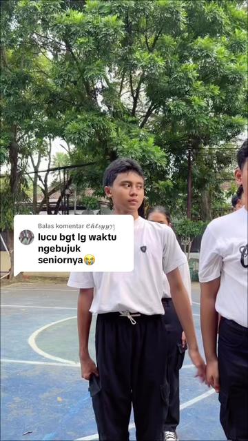 @PASKIBRA SMPN 7 BANDUNG