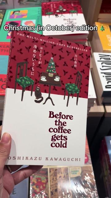 @Tsundoku ๐