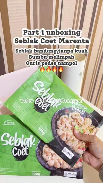 @Reinarajeee