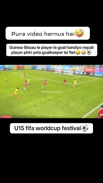 @Allsportsupdate7