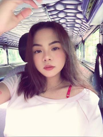 @kaworiiiqtie