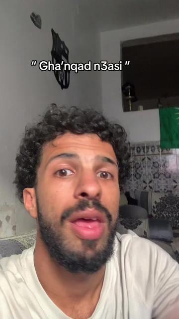 @mohamed_nokri_