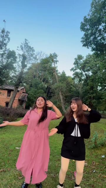 @uma chamling Rai