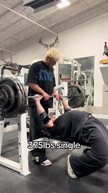 @Brendito_Lifts