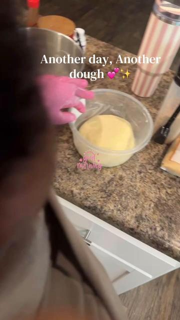 @Nique✨