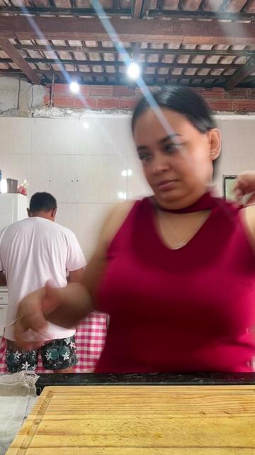 @Ludymillaferreiraa